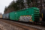 CP 224220